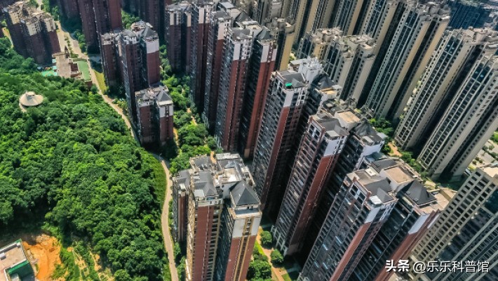 2021长沙二手房成交小区排行,长沙二手房出售新政策