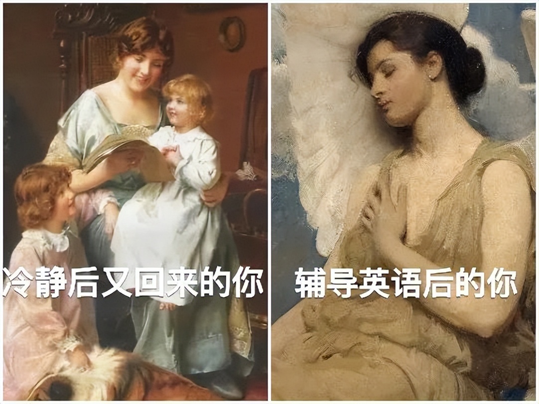 大量的孩子消失在朋友圈,孩子长大渐渐消失在朋友圈