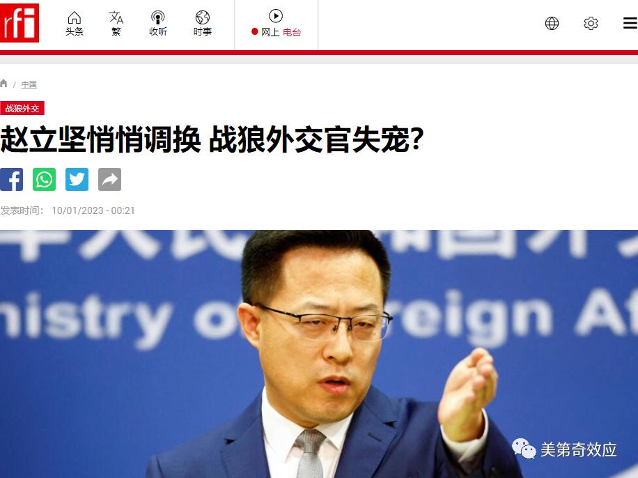 停止日本韩国签证后果,日本韩国暂停签证是什么情况