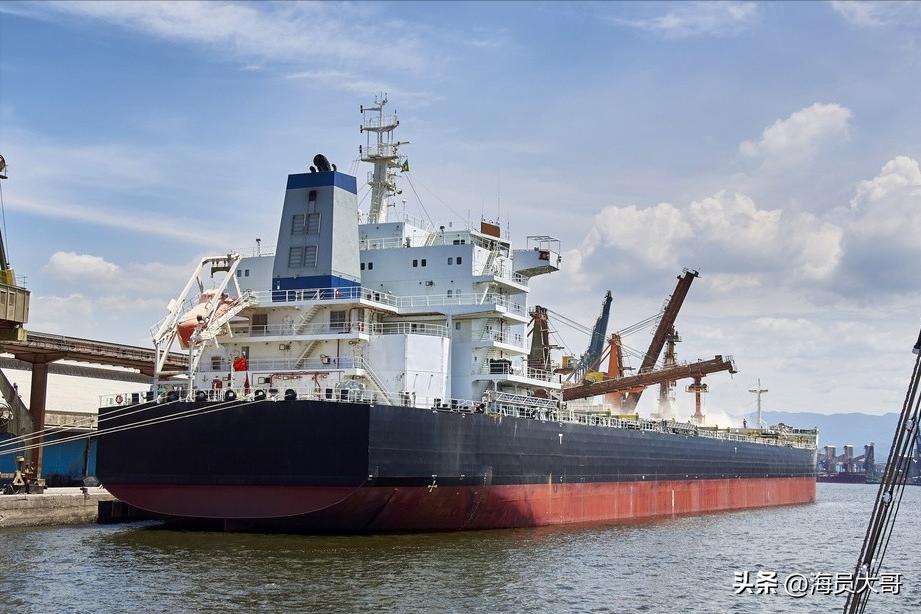 巴西首都的生活水平如何,巴西真实生活水平