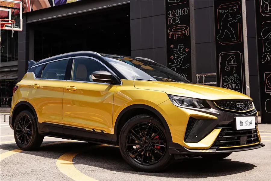 沈阳车展2023年2月车展要门票吗,2022年沈阳车展什么时间开始买票