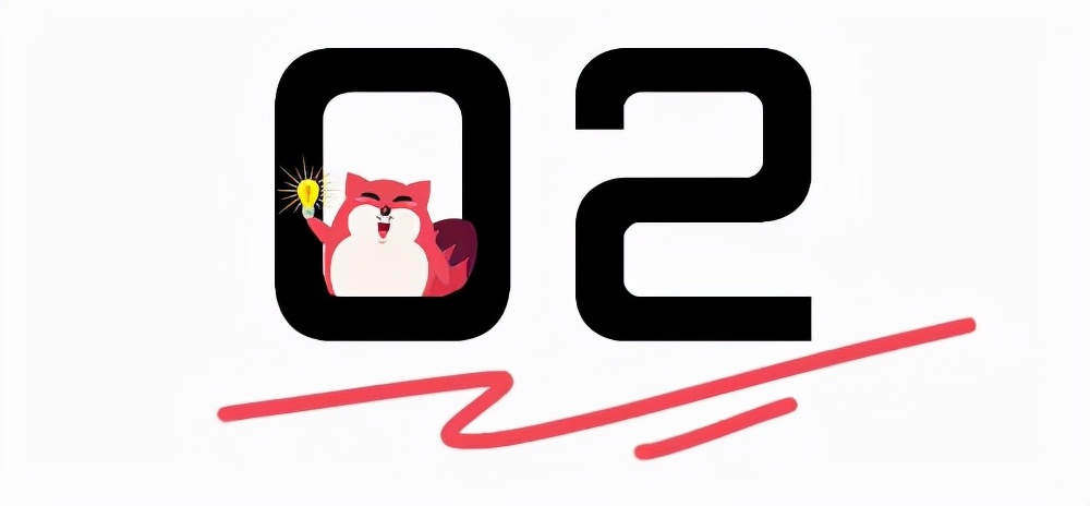 早年站岗解套难?实探张槎5盘齐齐企稳1.7万/㎡