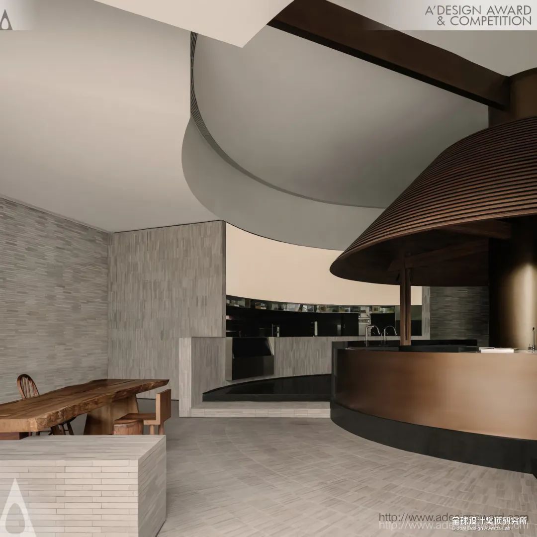 意大利设计米兰展获得金奖,意大利设计奖a奖申报流程