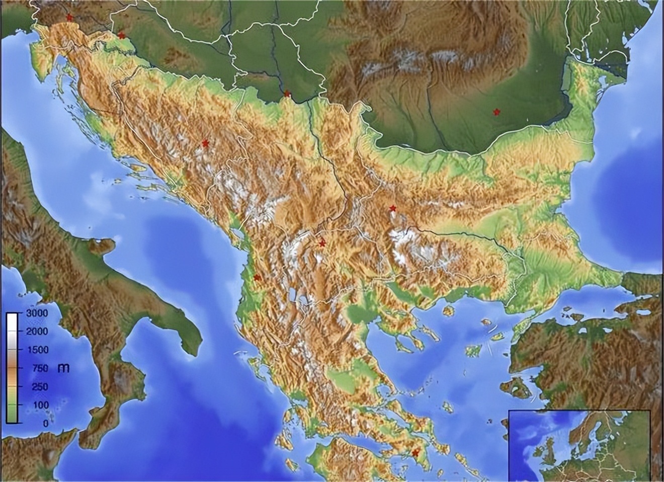 寻鱼记结构图,寻渔记项目有哪些