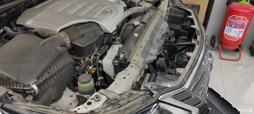 雷克萨斯lx570巅峰限量版越野改装,雷克萨斯LX570内饰改装套件