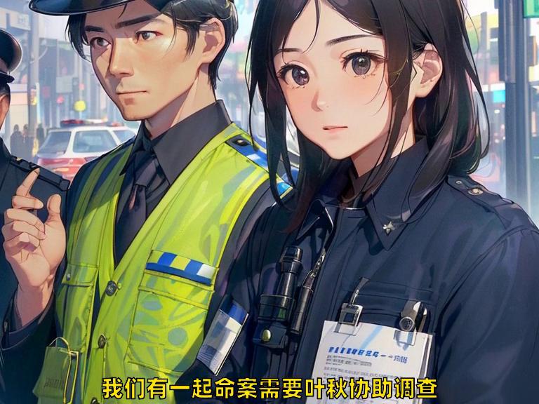 叶秋为什么不选择一叶知秋,叶秋为什么不要一叶知秋