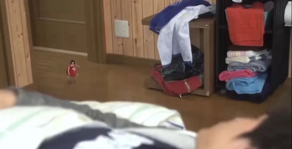 把角色刻进DNA？怪不得他能和顶流女神交往！