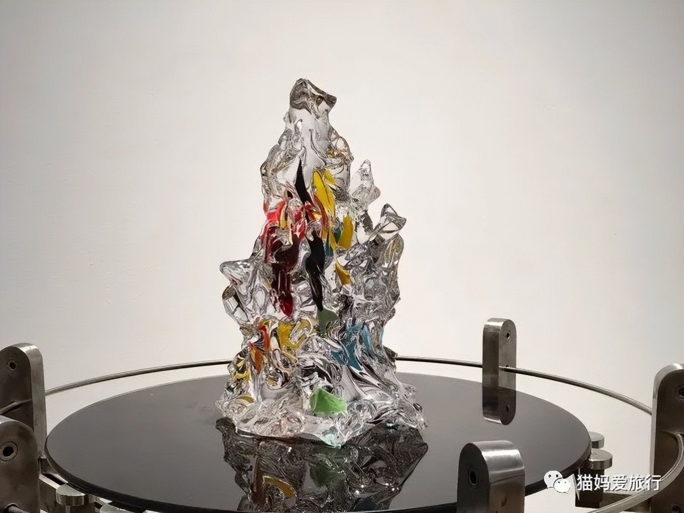 5天“趣”玩青岛，我的私藏遛娃路线