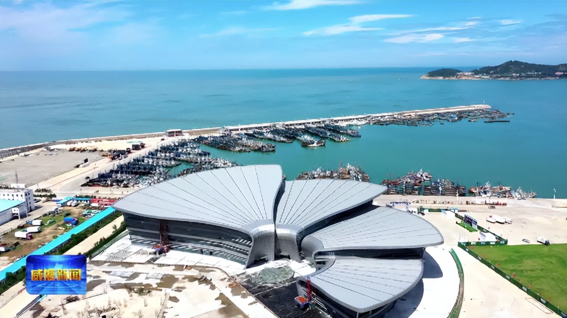 奋进新征程担当新使命建功新时代,建功新时代奋进新征程纪实