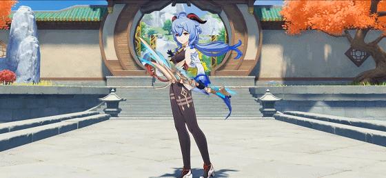 米哈游有多良心?原神玩家怒赞:一个版本白送玩家折合16亿人民币