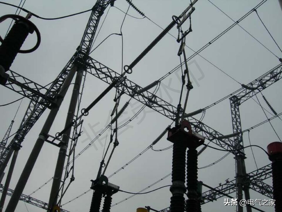 配电装置系统,配电装置系统多少钱