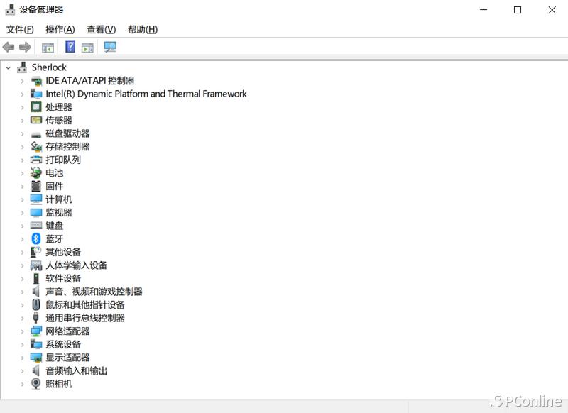 为什么电脑驱动老是出问题,老电脑更新驱动会出问题吗