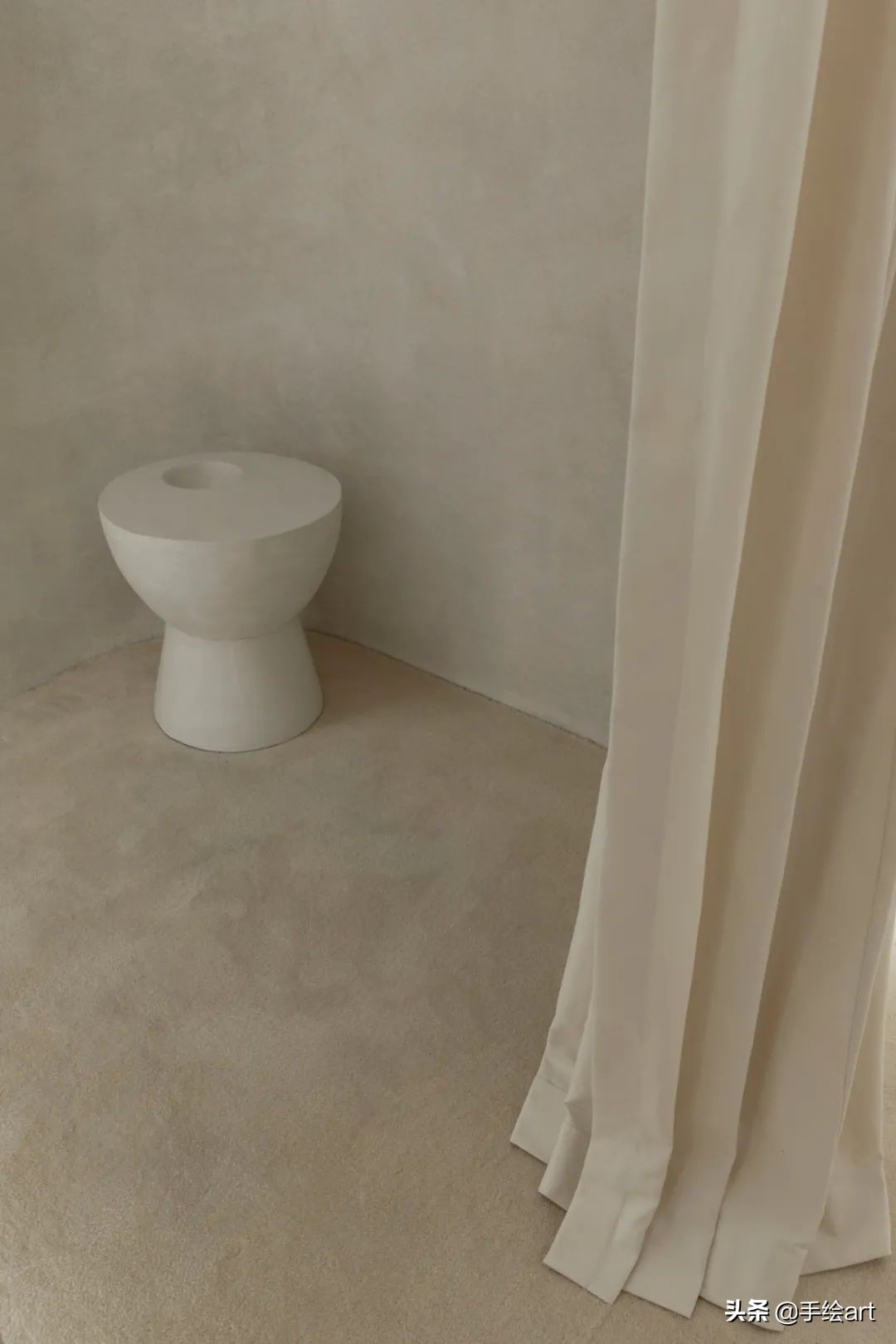 女装店装修墙面设计,实体店女装大牌设计感