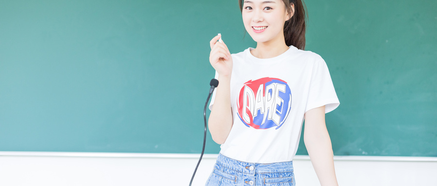 如何克服当众讲话紧张怯场的心理？3个关键必不可少