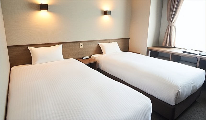 长崎两天一夜旅行攻略图文,长崎五岛旅游攻略一日游