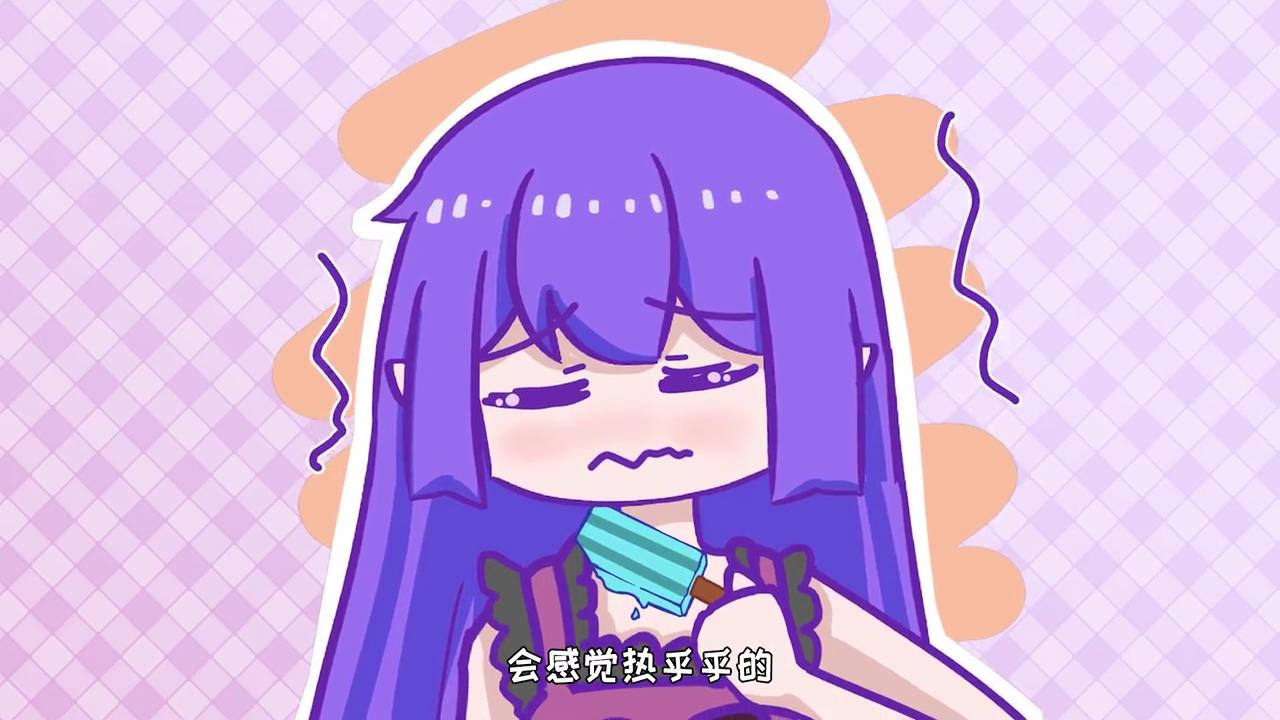 古代砍头到底疼不疼,被砍头后是身体疼还是头疼