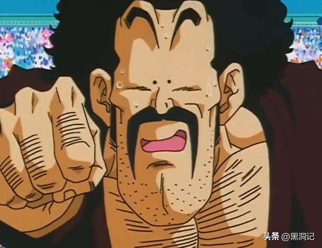 一拳超人原作183话解说,一拳超人213话分析