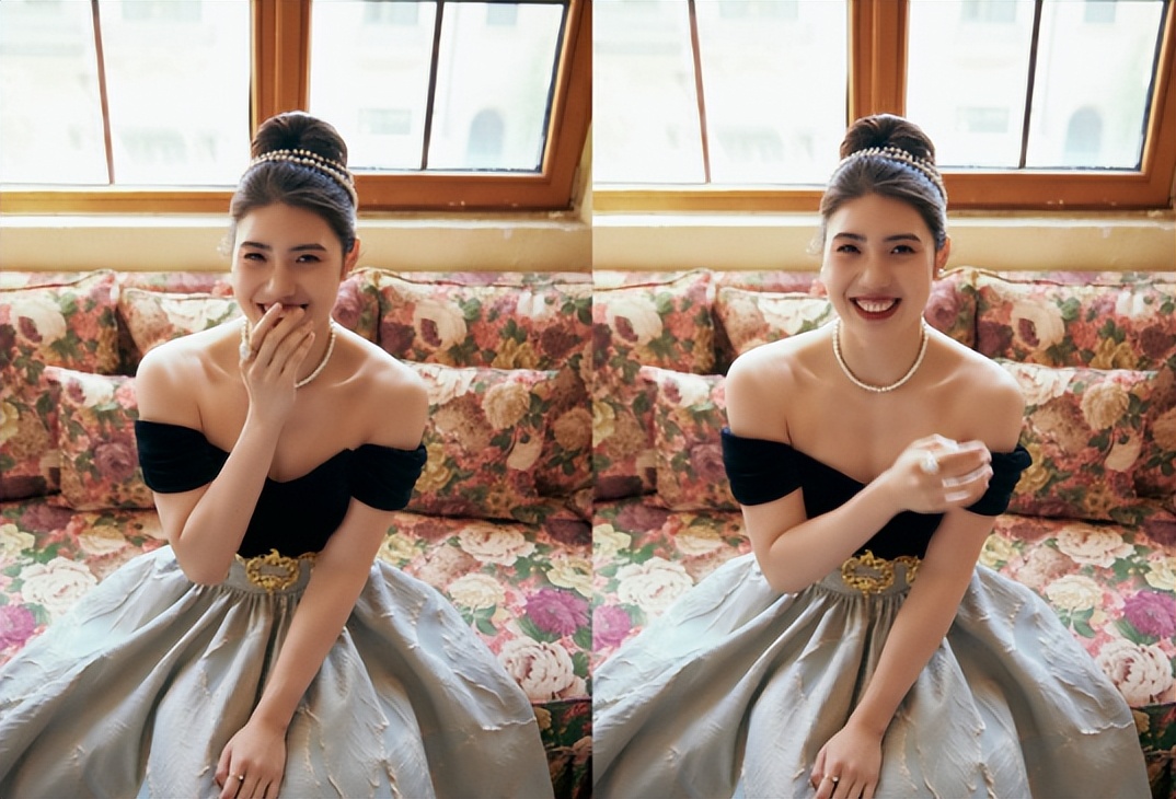 体坛十大美女颜值天花板,颜值巅峰的体坛女神