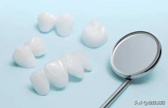 世界口腔正畸健康日科普,世界健康口腔日