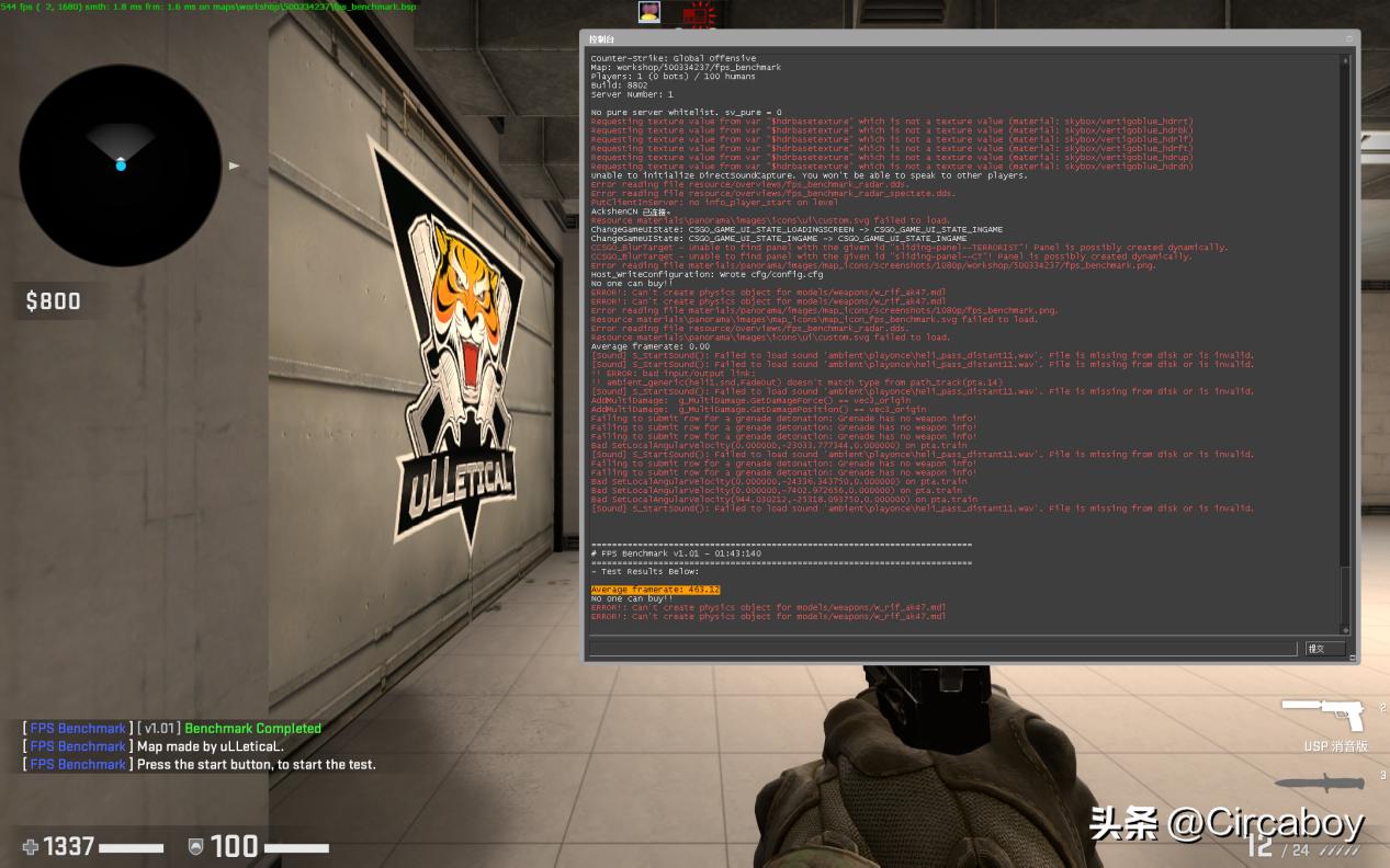 电竞房打造教程,电竞房如何装版