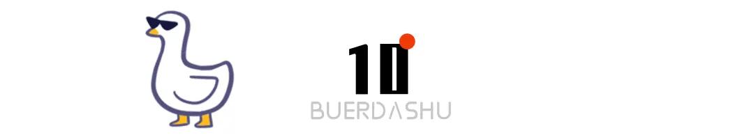 “曝光朋友圈代购聊天记录！！”哈哈哈哈哈哈这是什么社死现场啊