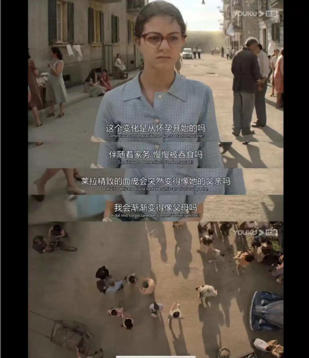 灰太狼和羊的朋友,谁爆料的灰太狼的羊