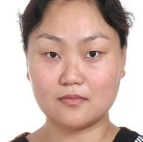 2022第二期“西安好人榜”,2023好人榜