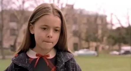 适合少年看的励志电影,四部超级励志的经典电影推荐