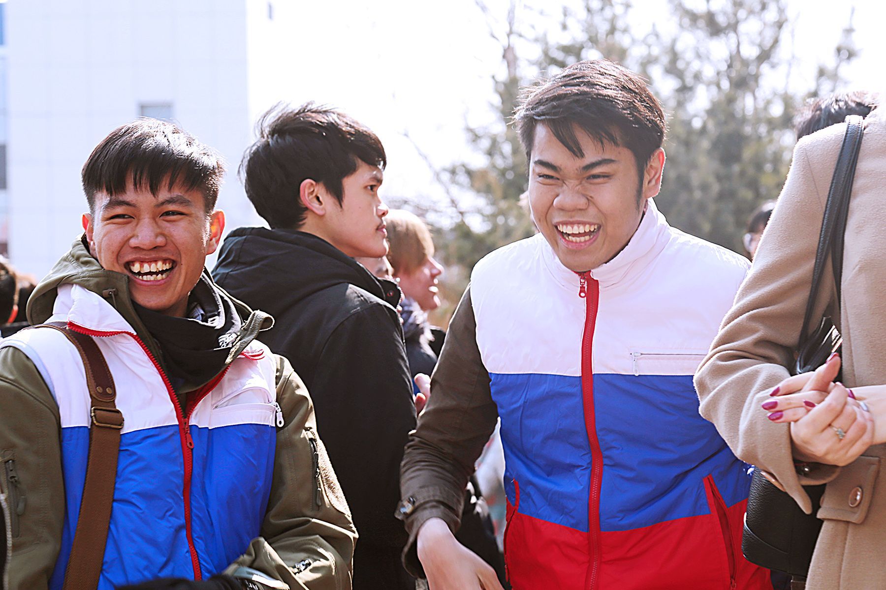 俄罗斯远东最大城市：到底叫海参崴，还是符拉迪沃斯托克？