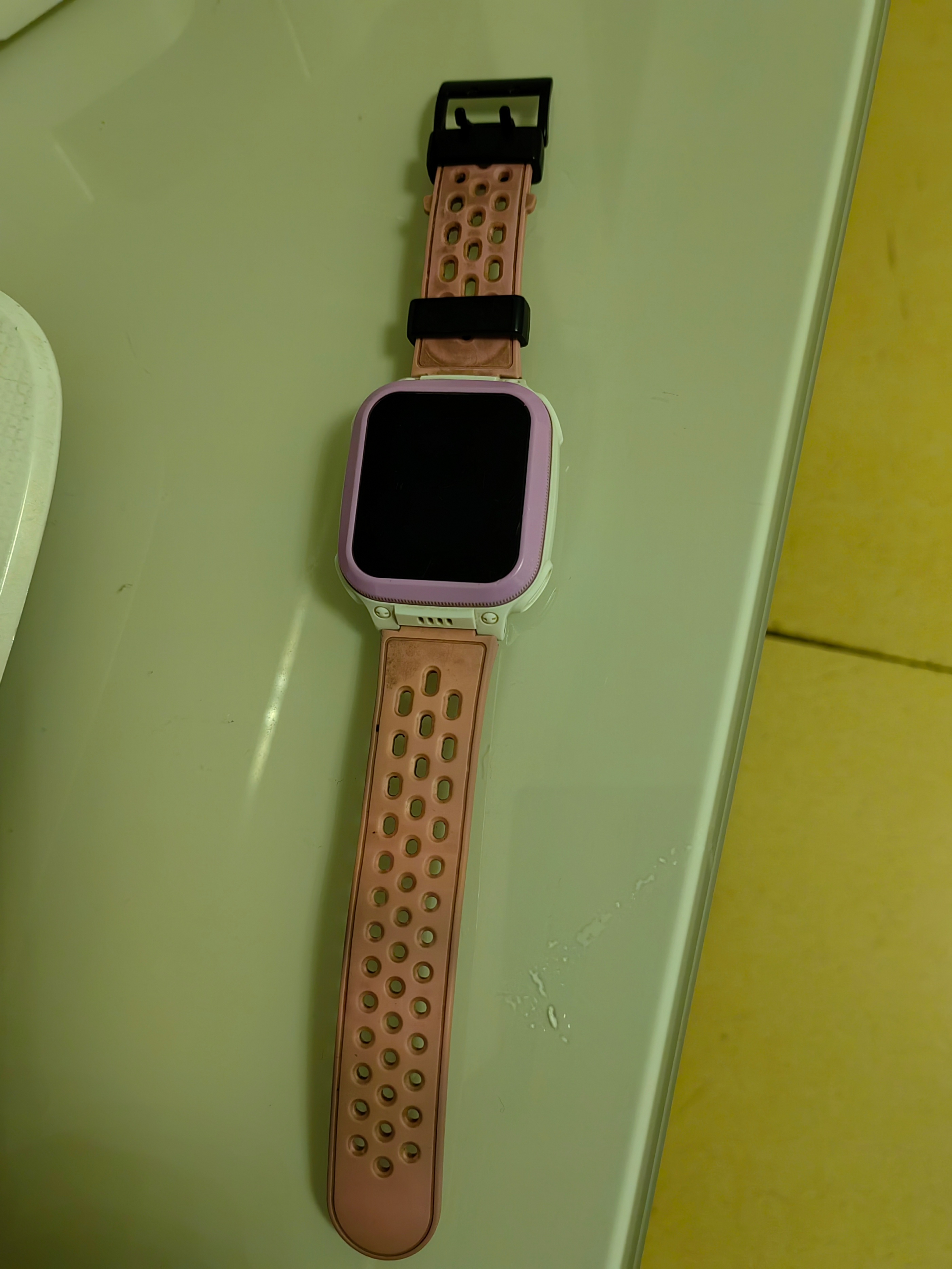 拿班费奖励部分同学合理吗,拿班费奖励成绩好的同学