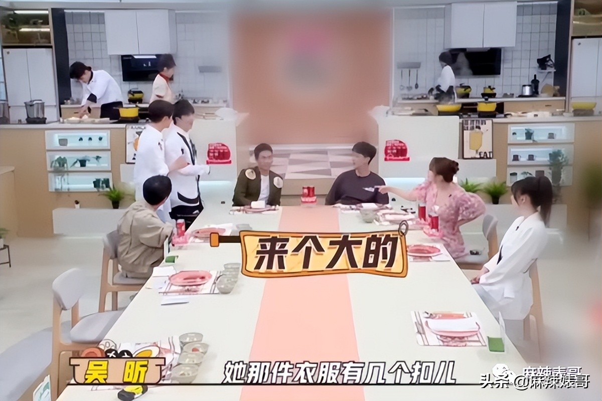 杜淳参加商业活动,杜淳营销