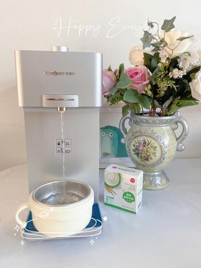 年轻人可以给家里添置哪些家具,给父母添置这些家居小物件