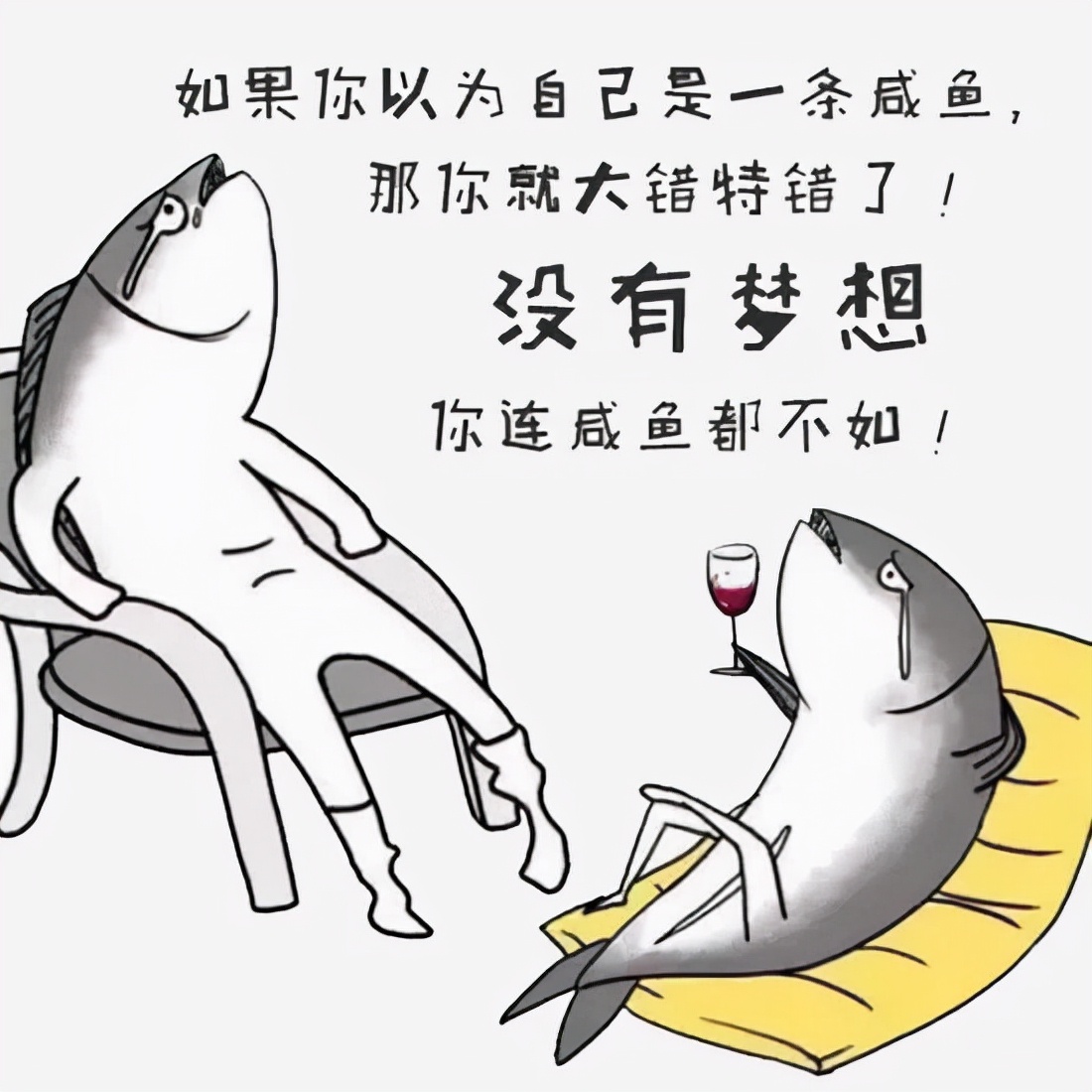 深圳市携创地铁站高级技工学校,深圳市携创高级技工学校是高中吗