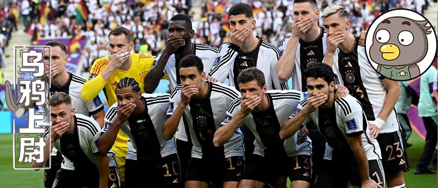 纯粹的足球视频大全,纯粹的football