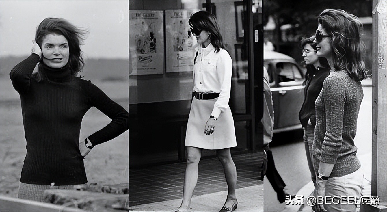 戴安娜王妃戴的手表,戴安娜王妃同款手表