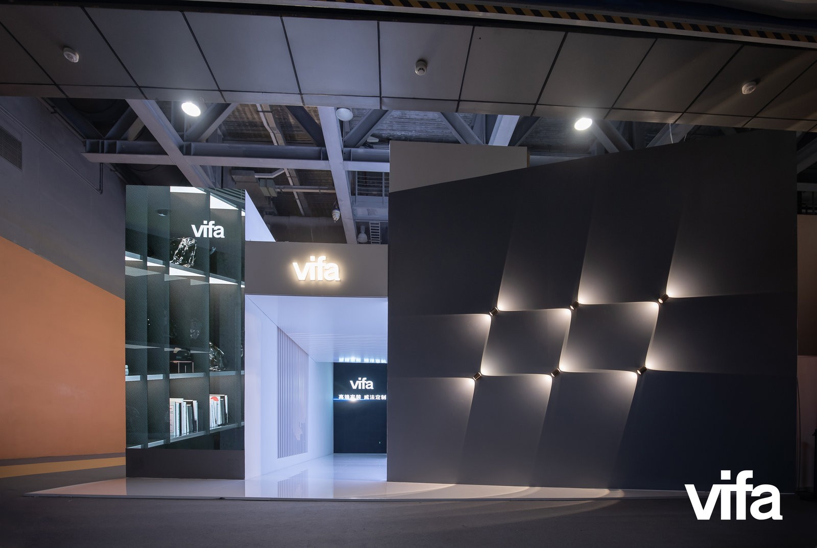 威法实木橱柜设计方案,威法橱柜安装价格