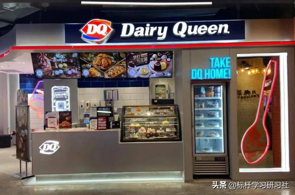 中国最“作死”网红店：砸1亿装修，却没干过路边摊