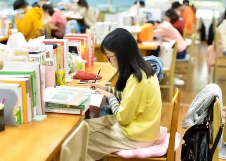 研究生迎来新局面,研究生迎来大变化