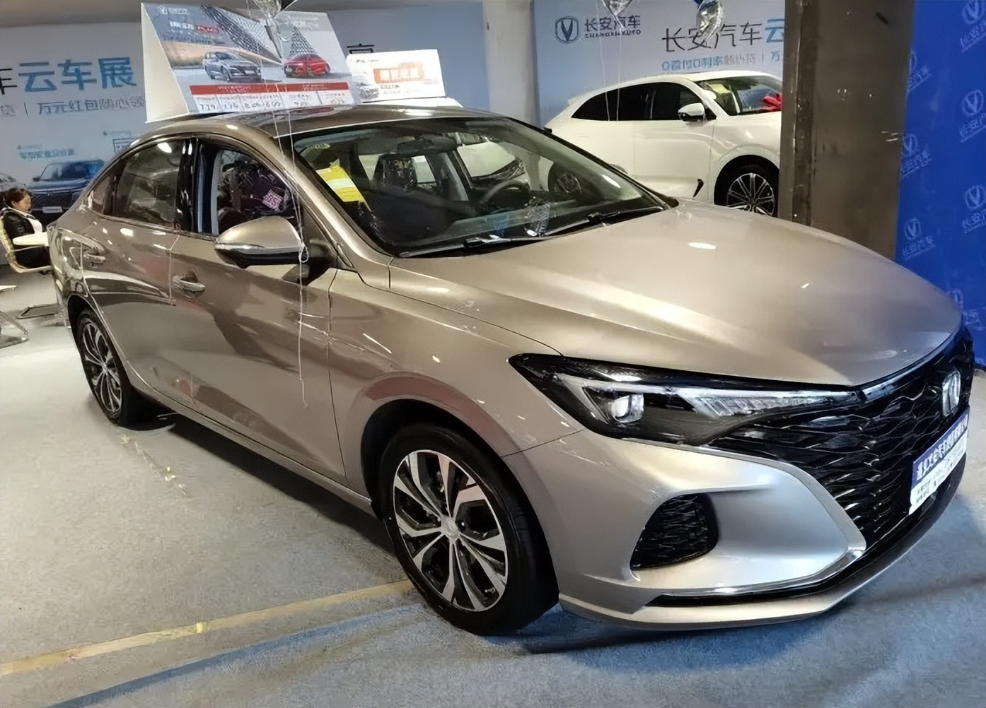 日本*口车进**就是好吗？售19.9万，到中国加60万，买还加10-50万？