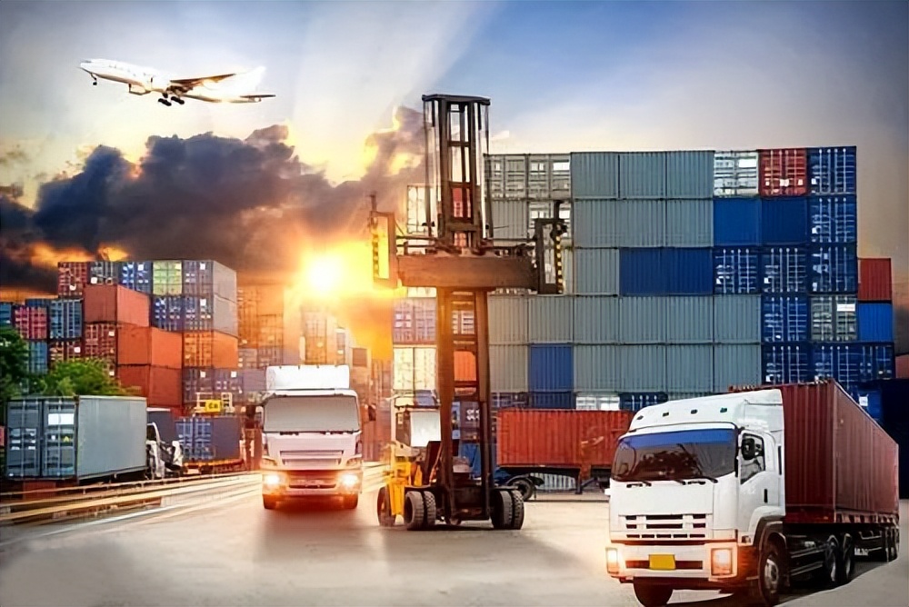 广州进出口代理报关机构,广州纺织品进出口公司