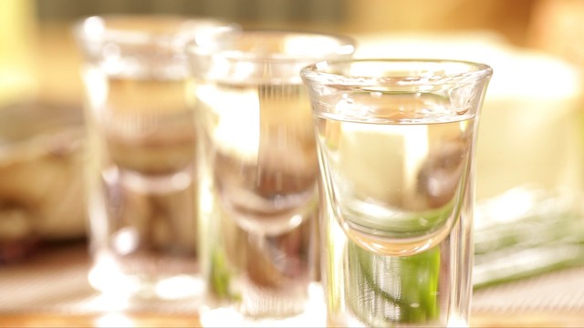 茅台酱香迎宾中国红,茅台醇香红色