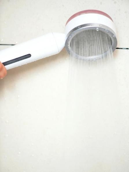 张钧甯护肤方法,王濛护肤