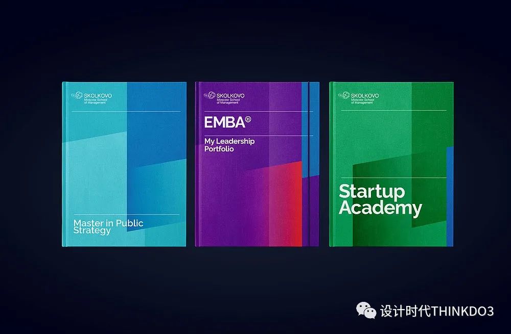 2021包装红点设计奖,2016德国红点最佳设计奖获奖作品