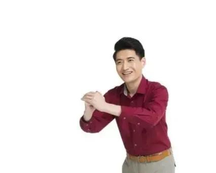 微信通讯录功能大全怎么设置,微信通讯录分类实用技巧