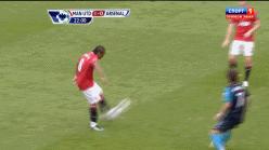 世界足坛五大惨案,世界足坛十大豪门惨案