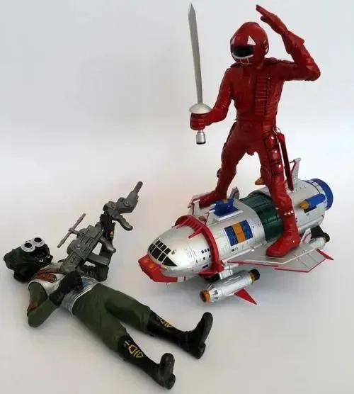 80后90后童年回忆玩具大礼包,70后80后小时候好玩的玩具