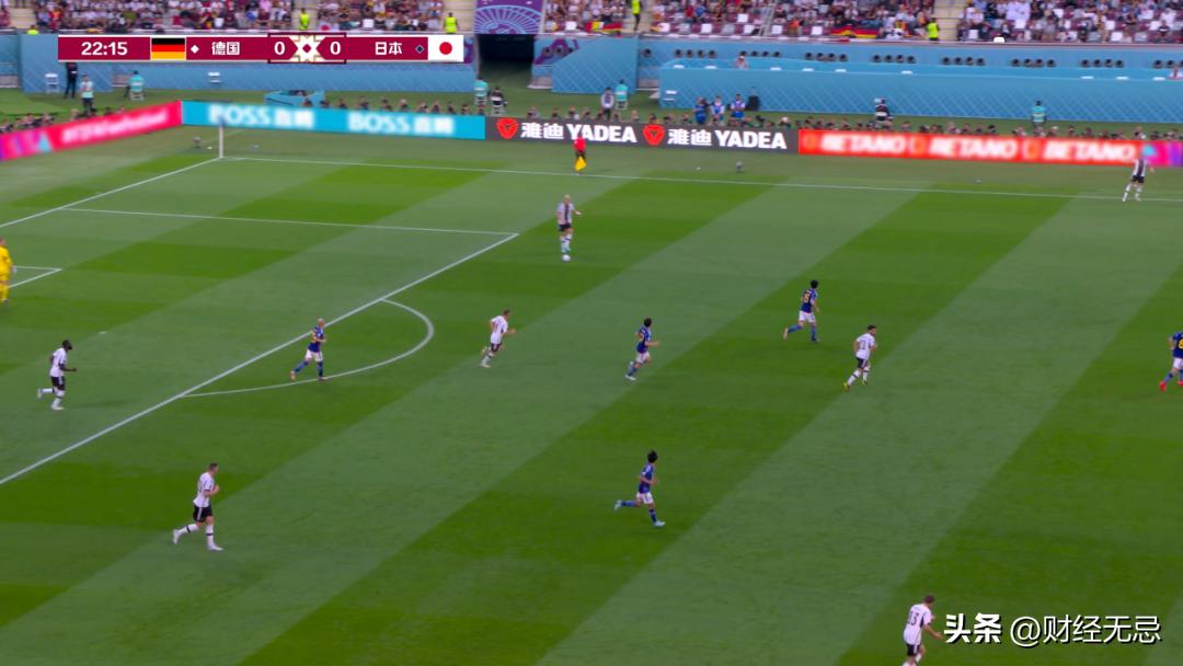 世界杯上的中国第一世界第二,雅迪世界杯款