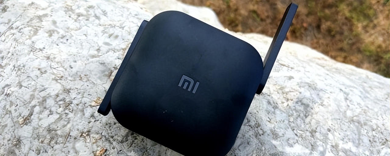 小米wifi放大器pro与mesh组网对比,小米wifi信号放大器使用方法