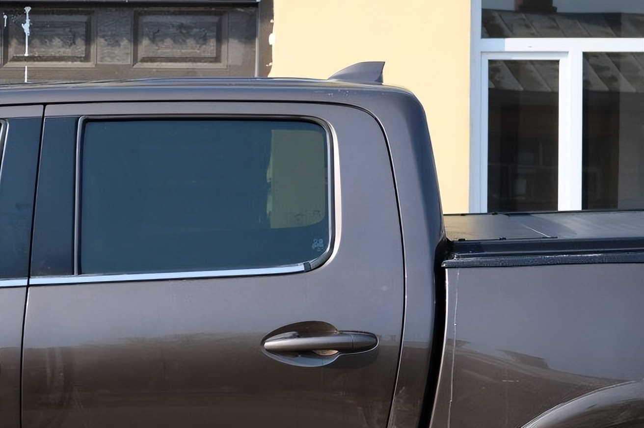 固铂at3xlt,固铂at3lt行驶五六万公里