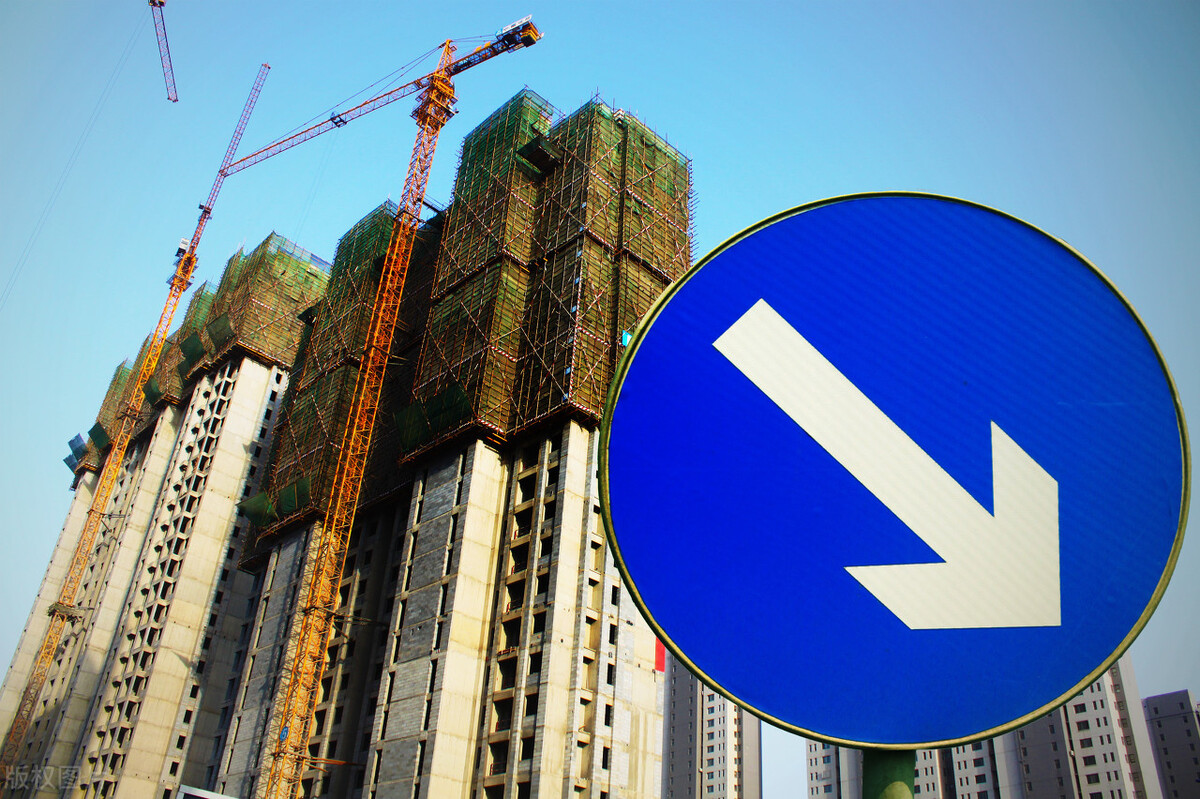 2019年襄阳楼市怎么走,襄阳楼市新房二手房成交量